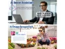 Превью AI Smart Glasses — Smart Glasses, Generic Logic, Inc.