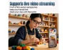 Превью AI Smart Glasses — Smart Glasses, Generic Logic, Inc.
