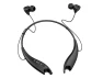 Превью Bluetooth Headphones — Wireless Earbuds, Generic Logic, Inc.