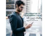 Превью Bluetooth Headphones — Wireless Earbuds, Generic Logic, Inc.