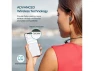 Превью Bluetooth Headphones — Wireless Earbuds, Generic Logic, Inc.