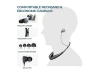 Превью Bluetooth Headphones — Wireless Earbuds, Generic Logic, Inc.