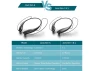 Превью Bluetooth Headphones — Wireless Earbuds, Generic Logic, Inc.
