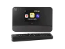 Превью Internet Radio Receiver — Internet Radios, Ocean Digital