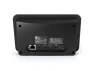 Превью Internet Radio Receiver — Internet Radios, Ocean Digital