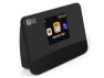 Превью Internet Radio Receiver — Internet Radios, Ocean Digital