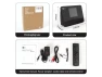Превью Internet Radio Receiver — Internet Radios, Ocean Digital