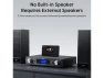 Превью Internet Radio Receiver — Internet Radios, Ocean Digital