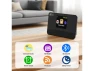 Превью Internet Radio Receiver — Internet Radios, Ocean Digital