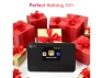 Превью Internet Radio Receiver — Internet Radios, Ocean Digital