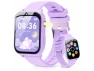 Превью Kids' Smartwatch, Purple — Kids Smart Watch, Generic Logic, Inc.