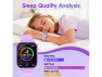 Превью Kids' Smartwatch, Purple — Kids Smart Watch, Generic Logic, Inc.