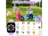 Превью Kids' Smartwatch, Purple — Kids Smart Watch, Generic Logic, Inc.