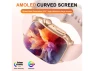 Превью Smartwatch Fitness Tracker with 2.01-inch AMOLED Curved Touchscreen — Smart Watch, Generic Logic, Inc.