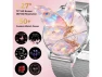 Превью Smartwatch with 3 Bands — Smart Watch, Generic Logic, Inc.