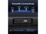 Превью 3.1-Channel Sound Bar — Sound Bar, Generic Logic, Inc.