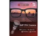 Превью AI Smart Glasses — Smart Glasses, Generic Logic, Inc.