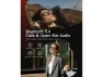Превью AI Smart Glasses — Smart Glasses, Generic Logic, Inc.