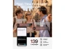 Превью AI Smart Glasses — Smart Glasses, Generic Logic, Inc.