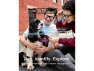 Превью AI Smart Glasses — Smart Glasses, Generic Logic, Inc.
