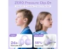 Превью Open-Ear Clip-On Wireless Bluetooth Earbuds — Wireless Earbuds, Generic Logic, Inc.