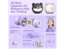 Превью Open-Ear Clip-On Wireless Bluetooth Earbuds — Wireless Earbuds, Generic Logic, Inc.