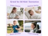 Превью Open-Ear Clip-On Wireless Bluetooth Earbuds — Wireless Earbuds, Generic Logic, Inc.