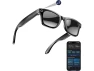 Превью Smart Camera Glasses — Smart Glasses, Generic Logic, Inc.