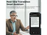 Превью Smart Camera Glasses — Smart Glasses, Generic Logic, Inc.