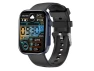 Превью Smartwatch — Smart Watch, Generic Logic, Inc.
