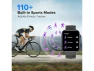 Превью Smartwatch — Smart Watch, Generic Logic, Inc.