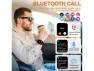 Превью Smartwatch — Smart Watch, Generic Logic, Inc.