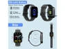 Превью Smartwatch — Smart Watch, Generic Logic, Inc.