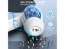 Превью Wireless Earbuds, White — Wireless Earbuds, Generic Logic, Inc.