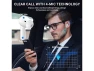 Превью Wireless Earbuds, White — Wireless Earbuds, Generic Logic, Inc.