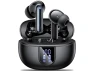 Превью Wireless earbuds — Wireless Earbuds, Generic Logic, Inc.