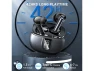 Превью Wireless earbuds — Wireless Earbuds, Generic Logic, Inc.