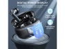 Превью Wireless earbuds — Wireless Earbuds, Generic Logic, Inc.
