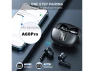 Превью Wireless earbuds — Wireless Earbuds, Generic Logic, Inc.