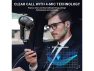 Превью Wireless earbuds — Wireless Earbuds, Generic Logic, Inc.