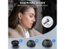 Превью Wireless earbuds — Wireless Earbuds, Generic Logic, Inc.