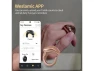 Превью Adjustable Finger Ring Counter — Smart Ring, Generic Logic, Inc.