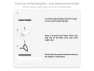 Превью Adjustable Finger Ring Counter — Smart Ring, Generic Logic, Inc.