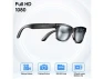 Превью AI Smart Camera Glasses — Smart Glasses, Generic Logic, Inc.