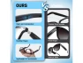 Превью AI Smart Glasses — Smart Glasses, Generic Logic, Inc.