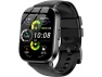 Превью Black Smart Watch — Smart Watch, Generic Logic, Inc.