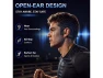 Превью Bone Conduction Headphones — Wireless Earbuds, Generic Logic, Inc.