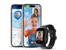 Превью GPS Tracking Watch for Kids — Kids Smart Watch, Generic Logic, Inc.