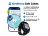 Превью GPS Tracking Watch for Kids — Kids Smart Watch, Generic Logic, Inc.