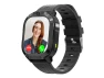 Превью Kids Smartwatch — Kids Smart Watch, Generic Logic, Inc.